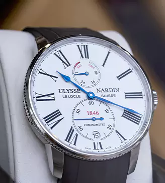 Best Value For Watch in Oakville, ON