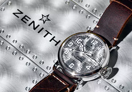 Watch Resale Service in Oakville, ON