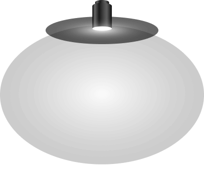 Trusted Watch Buyers in Oakville, ON