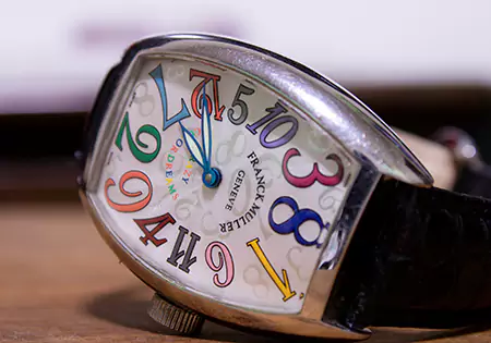 Watch Buying Service in Oakville, ON