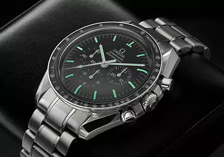 Buy Watches Near Me in Oakville, ON