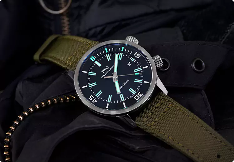 Professional Watch Appraisal in Oakville, ON