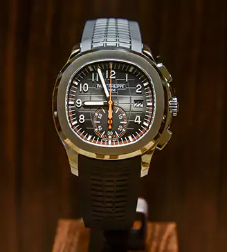 Watch Broker in Oakville, ON