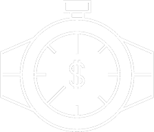 Watch Buyer in Oakville